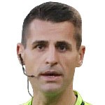 Daniele Perenzoni