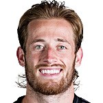 ライアン・セイラー