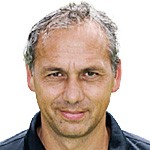 Jeffrey Talan