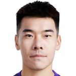 Wang Qiuming