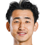 Zhang Yuan