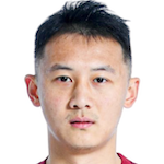 Feng Jin