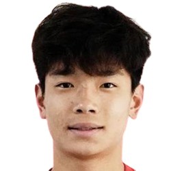 Cao Kaidi