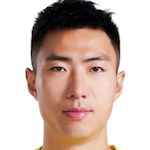 Fang Jingqi