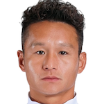 Cao Haiqing