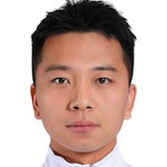 Wen Jiabao