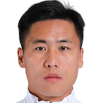 Song Yue