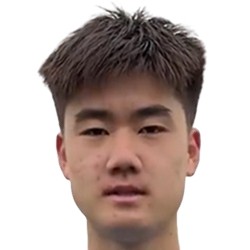 Zhao Chenwei