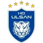Ulsan HD FC