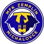 Zemplín Michalovce U19