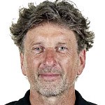 Bernd Weng