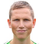 Tristan Berghuis