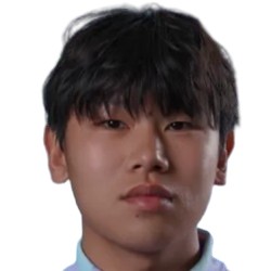 Gao Bohan