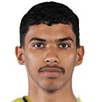 Abdulmalik Al-Marwani