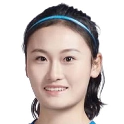 杨淑慧