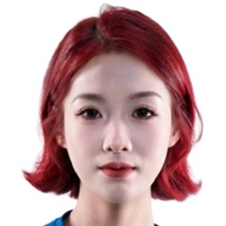 Shao Shiyu