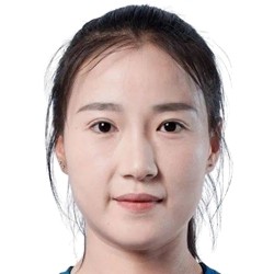 Shi Shengchao