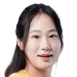 Xie Xinyi