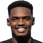 阿卜杜拉-加姆迪