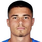 Jacopo Bacci