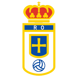 Real Oviedo