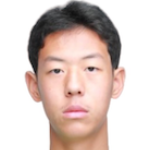 Wang Zihao