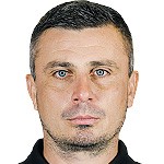 Oleksandr Chyzhov