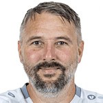 Микаэль Зильбербауэр