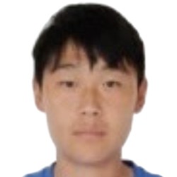 董昕