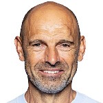 Gérald Baticle