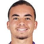 Noah Lahmadi