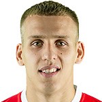 Vladimir Lucic