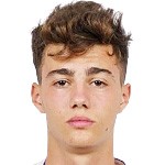 Jovan Mituljikic