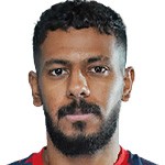 Abdullah Al-Ammar