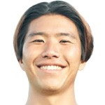 Akito Saito