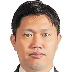 Masaaki Nakamura