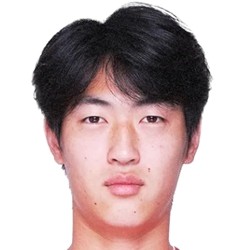 Yan Jiahao