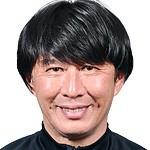 โนบุยาสุ อิเคดะ
