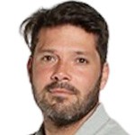 João Cardoso