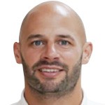 Franclim Carvalho