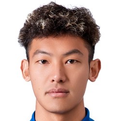 He Wei