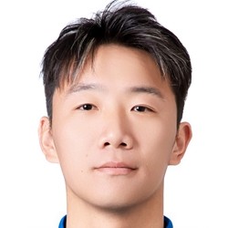 Shang Kefeng