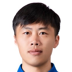 徐春庆