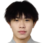 Chen Yanxin