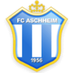 FC Aschheim