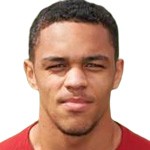 Lee Jonas