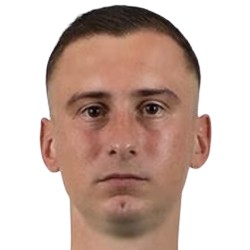 Maik Lukowicz