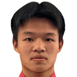 Liu Yufu