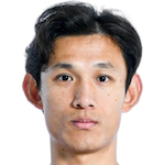 Wang Shenchao