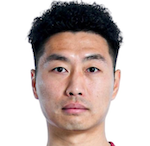 Fu Huan